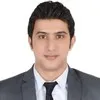 alaa Sabry
