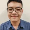 Tey Tiong Wei