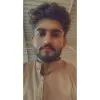 Mian ARSLAN