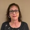 Carol Dunne