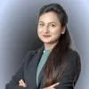 Saba Anjum