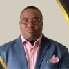 Garfield Hobbs HET