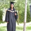 maximila otieno