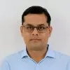 Atul Mukhraiya
