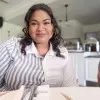 Robyn Bhotha