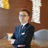 Colin Xu