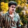 vijin raj