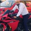 Haitham Elnouty