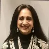 SINGH PREETI