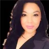 Evangelina Acuna