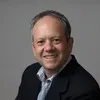 Michael Witt