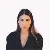 HAJAR FATNASSI