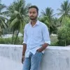 Sriman Manoharan