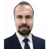 Canberk Güven