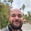 Jonathan Wrona