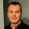 Damien Cabanne