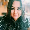 Anita Choudhry