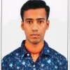 Suman sekhar Jena