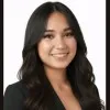 Aracyl Rivera