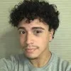 Pedro Henrique Novaes