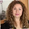 Araceli Trenado