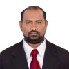 Jayakumar