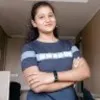 Bharathi Bhavana