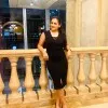 Rajinder Kaur Alagh