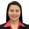 Danica Grace Miralles