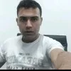 Mohsen