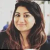 Disha Thakkar