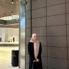 Hanifa Riolona