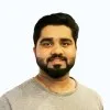 Usama Maqsood