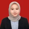 Intan putri Rahayu