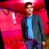 avinash abhishek
