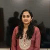 Sheethal George