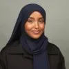 Ikra Jama