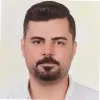 Ali Dikbaş