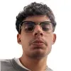 Diego André Falla Gallegos