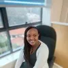 Leah Ontomwa