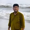Sumit Fauzdar