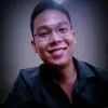 Geric Loise Policarpio