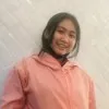 Ayu Atika Putri