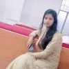 Raniverma Rani Verma