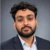 Sayanthan Nakulanathan