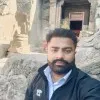 lucky kumar