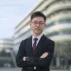 Bryan Khoo