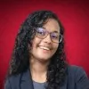 Himaya Kaumadi Weerasinghe