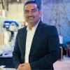 Amjad Majeed
