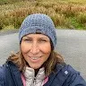 Margie Timpson